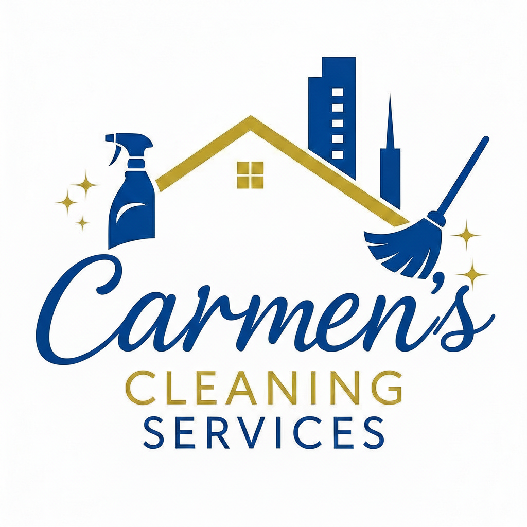 Carmen's Cleaning Service